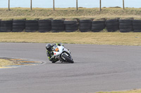 7th-March-2020;Anglesey-Race-Circuit;No-Limits-Track-Day;anglesey-no-limits-trackday;anglesey-photographs;anglesey-trackday-photographs;enduro-digital-images;event-digital-images;eventdigitalimages;no-limits-trackdays;peter-wileman-photography;racing-digital-images;trac-mon;trackday-digital-images;trackday-photos;ty-croes